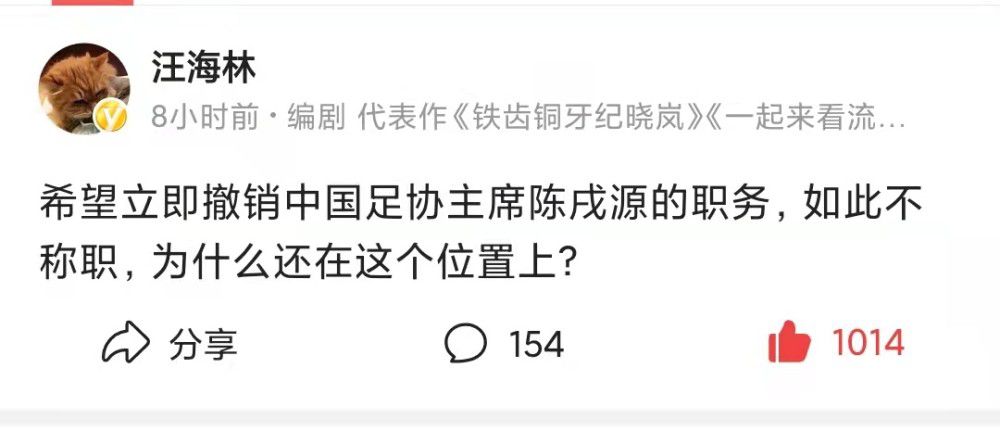 C罗禁区倒地马宁吹罚点球，C罗摇手指马宁观看VAR取消判罚亚冠E组第5轮，利雅得胜利vs波斯波利斯。